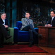 Image for article titled Late Night With Jimmy Fallon